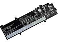 LENOVO ThinkPad T14 Gen 3 (AMD)-21CF0038IV Batterie