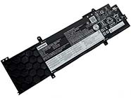 LENOVO ThinkPad T14 Gen 3 (Intel)-21AH00CBIW Batterie