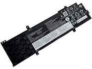 LENOVO ThinkPad P14s Gen 3 (Intel)-21AK000XMX Battery Li-Polymer 3390mAh