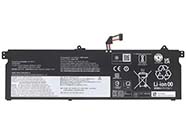 LENOVO ThinkBook 16 G4+ IAP 21CY0060AD Batterie