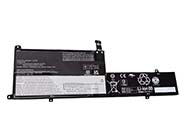 LENOVO IdeaPad Flex 5 14IAU7-82R7005EFE Batterie