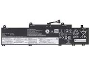 LENOVO ThinkPad L14 Gen 3-21C5002XML Battery Li-Polymer 3735mAh