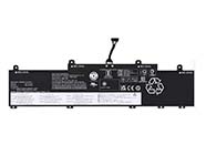 LENOVO ThinkPad L14 Gen 4-21H1005EAD Batterie