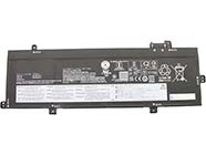 LENOVO ThinkPad T16 Gen 1-21CH004CSC Batterie