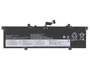 LENOVO ThinkBook 14 G4+ IAP-21CX004CPS Battery Li-Polymer 3995mAh