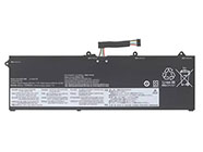 LENOVO L21L4PD8 Batterie