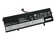 LENOVO Yoga 7 14ARB7-82QF007ASP Batterie
