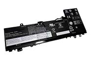 LENOVO IdeaPad 5 14IAU8-83BF002CSC Batterie