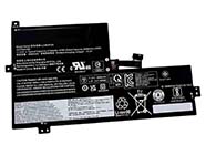 LENOVO 300E YOGA Chromebook Gen 4-82W2000CSC Batterie
