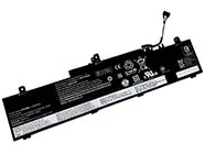 LENOVO ThinkPad E14 Gen 5-21JR002XML Battery Li-Polymer 4068mAh