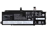 LENOVO ThinkPad X13 Gen 4-21J3003CSC Batterie