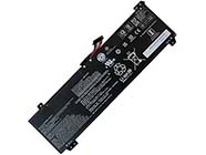 LENOVO Legion Slim 5 16IRH8-82YA003JSP Battery Li-Polymer 3789mAh