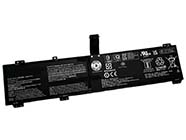 LENOVO Legion Pro 5 16ARX8-82WM005SCC Batterie