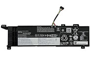 LENOVO V14 G4 AMN-82YT00BSML Battery Li-Polymer 4948mAh