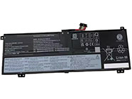 LENOVO Legion Slim 5 14APH8-82Y5004HSC Batterie