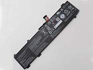 LENOVO Legion Slim 5 16IRH8-82YA003JSP Battery Li-Polymer 5180mAh