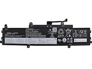 LENOVO IP Slim 3 Chrome 14IAN8-83BN001XMH Batterie