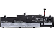 LENOVO ThinkPad E14 Gen 5-21JR002XML Battery Li-Polymer 4862mAh