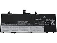 LENOVO Yoga Slim 6 14APU8-82X3003VLM Batterie