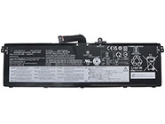 LENOVO IdeaPad Pro 5 14APH8-83AM Batterie
