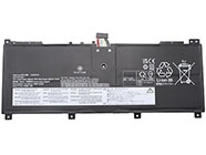 LENOVO Yoga Book 9 13IMU9-83FF002SSP Batterie