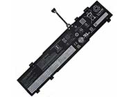 LENOVO IdeaPad Slim 3 15IRU8-82X70086AX Batterie