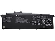 LENOVO ThinkPad T16 Gen 3-21MN00CSLM Batterie