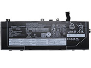 LENOVO SB11H56305 Batterie
