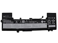 LENOVO L23B4PK2 Batterie