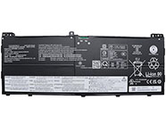 LENOVO SB11Q02007 Batterie