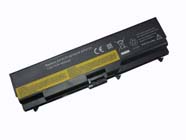 LENOVO ThinkPad L430(2468) Battery Li-ion 4400mAh