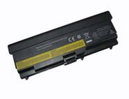 LENOVO ThinkPad L430(767D061) Battery Li-ion 7800mAh