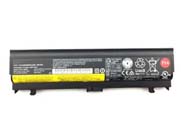 LENOVO 71+ Batterie