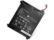 LENOVO IdeaPad 100S-11IBY-80R2002KGE Batterie