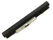 LENOVO L12C3A01(3ICR19/66) Batterie