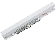 LENOVO IdeaPad S210T-CON Battery Li-ion 2200mAh