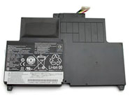 LENOVO ThinkPad Edge S230u Batterie
