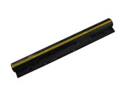 LENOVO IdeaPad S400-IFI Batterie