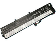 LENOVO ThinkPad S431 Batterie