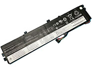 LENOVO 45N1138 Batterie