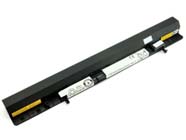 LENOVO IdeaPad Flex 15D-59405766 Batterie