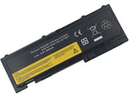 LENOVO 66+ Batterie