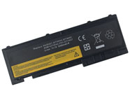 LENOVO ThinkPad T430SI 2356 Batterie