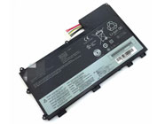 LENOVO ThinkPad T430U Batterie