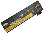 LENOVO ThinkPad T470-20HE000DAU Battery Li-Polymer 4400mAh