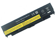 LENOVO ThinkPad W540 20BH001WUS Battery Li-ion 4400mAh