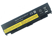 LENOVO ThinkPad T440p 20AW0003US Battery Li-ion 4400mAh