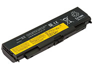 LENOVO ThinkPad W541 20EF001S Battery Li-ion 6600mAh
