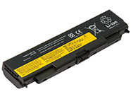 LENOVO ThinkPad T540p 20BF001VUS Battery Li-ion 6600mAh