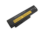 LENOVO 42T4942 Battery Li-ion 5200mAh